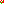 Destellos dst-3025197
