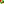 Destellos dst-3025198