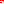 Destellos dst-30252