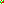 Destellos dst-3025301