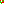 Destellos dst-3025305