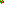 Destellos dst-3025406