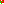 Destellos dst-3025505