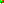 Destellos dst-3025507