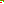 Destellos dst-30256