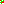 Destellos dst-3025604