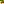 Destellos dst-3025607