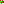 Destellos dst-3025701
