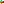Destellos dst-3025705