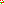 Destellos dst-3025779