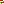 Destellos dst-3025780