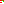 Destellos dst-30258
