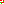 Destellos dst-3025800
