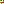 Destellos dst-3025801