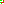 Destellos dst-3025802