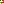 Destellos dst-3025804