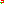 Destellos dst-3025805