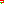 Destellos dst-3025806