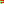 Destellos dst-3025807