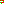 Destellos dst-3025810