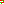 Destellos dst-3025815