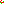 Destellos dst-3025851