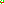 Destellos dst-3025900