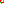 Destellos dst-3025901