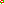 Destellos dst-3025903