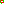 Destellos dst-3025904