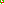 Destellos dst-3025905