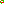 Destellos dst-3025907