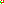 Destellos dst-3025945