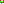 Destellos dst-3025946
