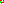 Destellos dst-3025947