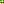 Destellos dst-3025948