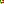 Destellos dst-3025952