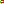Destellos dst-3025954