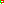Destellos dst-3025956