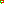 Destellos dst-3025960