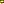 Destellos dst-3025962