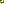 Destellos dst-3025971