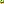 Destellos dst-3025972