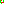 Destellos dst-3025975