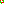 Destellos dst-3025976