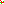 Destellos dst-3025995