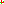 Destellos dst-3025996