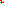 Destellos dst-3025997