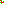 Destellos dst-3026001