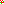 Destellos dst-3026002